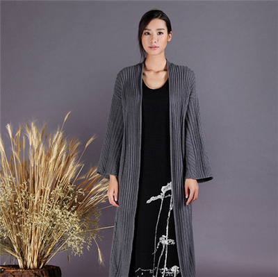 上海蓮墨服飾 融合東方美學與現(xiàn)代時尚的服裝品牌