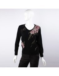 御之繡 融合傳統(tǒng)與時尚的女裝精品，盡在亞馬遜服飾箱包