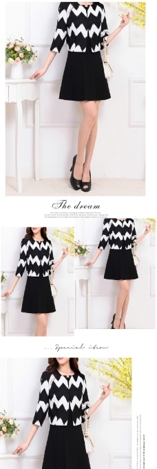 服裝鞋業(yè)圖片素材免費(fèi)下載指南 助力設(shè)計(jì)與營(yíng)銷的視覺(jué)資源庫(kù)