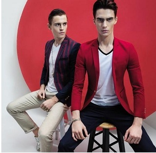 巴寶頓男裝加盟 拿貨即盈利的財(cái)富密碼，還是需謹(jǐn)慎評(píng)估的創(chuàng)業(yè)選擇？——聚焦廣州巴葆頓服飾